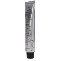 Simple Paul Mitchell The Color Permanent Cream Hair Color 6N+ Dark Natural Blonde 3 Oz -Laladaisy Trendy paul mitchell the color permanent 6n plus dark natural blonde 3oz 1439908.5 3