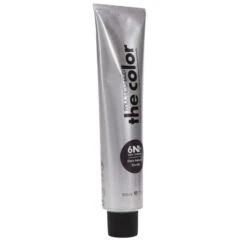 Simple Paul Mitchell The Color Permanent Cream Hair Color 6N+ Dark Natural Blonde 3 Oz -Laladaisy Trendy paul mitchell the color permanent 6n plus dark natural blonde 3oz 1439908.6 3
