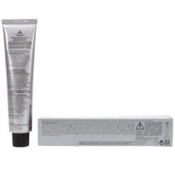 Simple Paul Mitchell The Color Permanent Cream Hair Color 6N+ Dark Natural Blonde 3 Oz -Laladaisy Trendy paul mitchell the color permanent 6n plus dark natural blonde 3oz 1439908.8 3