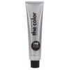 Simple Paul Mitchell The Color Permanent Cream Hair Color 7N+ Natural Blonde 3 Oz