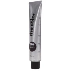 Simple Paul Mitchell The Color Permanent Cream Hair Color 7N+ Natural Blonde 3 Oz -Laladaisy Trendy paul mitchell the color permanent 7n plus natural blonde 3oz 1439910.2 1