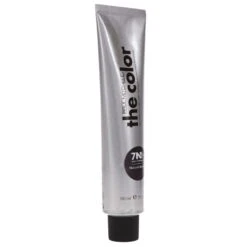 Simple Paul Mitchell The Color Permanent Cream Hair Color 7N+ Natural Blonde 3 Oz -Laladaisy Trendy paul mitchell the color permanent 7n plus natural blonde 3oz 1439910.6 1