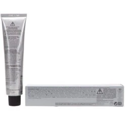 Simple Paul Mitchell The Color Permanent Cream Hair Color 7N+ Natural Blonde 3 Oz -Laladaisy Trendy paul mitchell the color permanent 7n plus natural blonde 3oz 1439910.8 1