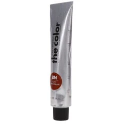Simple Paul Mitchell The Color Permanent Cream Hair Color 8N Light Natural Blonde 3 Oz -Laladaisy Trendy paul mitchell the color permanent 8n light natural blonde 3oz 1439911.2 1