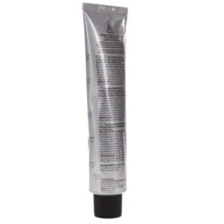 Simple Paul Mitchell The Color Permanent Cream Hair Color 8N Light Natural Blonde 3 Oz -Laladaisy Trendy paul mitchell the color permanent 8n light natural blonde 3oz 1439911.3 1