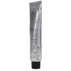 Simple Paul Mitchell The Color Permanent Cream Hair Color 8N Light Natural Blonde 3 Oz -Laladaisy Trendy paul mitchell the color permanent 8n light natural blonde 3oz 1439911.5 1