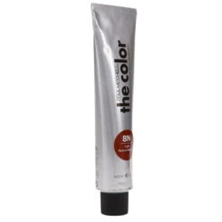 Simple Paul Mitchell The Color Permanent Cream Hair Color 8N Light Natural Blonde 3 Oz -Laladaisy Trendy paul mitchell the color permanent 8n light natural blonde 3oz 1439911.6 1