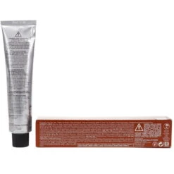 Simple Paul Mitchell The Color Permanent Cream Hair Color 8N Light Natural Blonde 3 Oz -Laladaisy Trendy paul mitchell the color permanent 8n light natural blonde 3oz 1439911.8 1