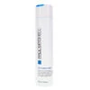 Simple Paul Mitchell The Conditioner 10.14 Oz -Laladaisy Trendy paul mitchell the conditioner 10.14oz 388384.1 8