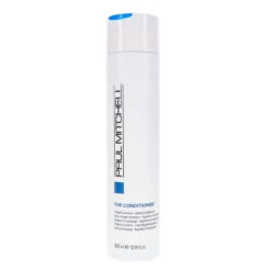Simple Paul Mitchell The Conditioner 10.14 Oz