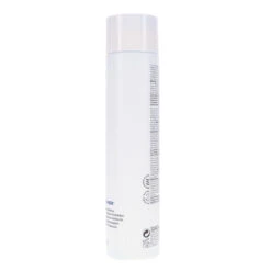 Simple Paul Mitchell The Conditioner 10.14 Oz -Laladaisy Trendy paul mitchell the conditioner 10.14oz 388384.3 8