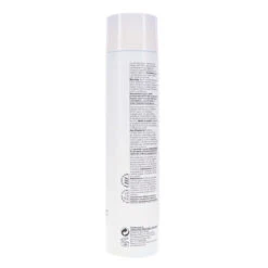 Simple Paul Mitchell The Conditioner 10.14 Oz -Laladaisy Trendy paul mitchell the conditioner 10.14oz 388384.4 8