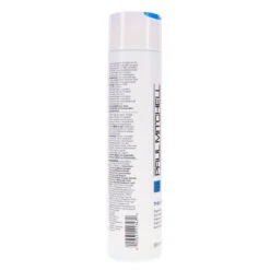 Simple Paul Mitchell The Conditioner 10.14 Oz -Laladaisy Trendy paul mitchell the conditioner 10.14oz 388384.7 8