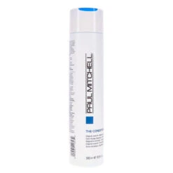 Simple Paul Mitchell The Conditioner 10.14 Oz -Laladaisy Trendy paul mitchell the conditioner 10.14oz 388384.8 8