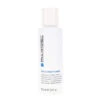 Simple Paul Mitchell The Conditioner 3.4 Oz -Laladaisy Trendy paul mitchell the conditioner 3.4oz 388383.1a 4