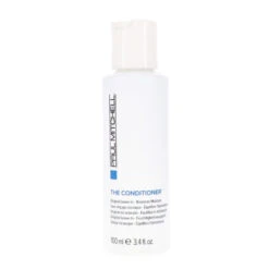 Simple Paul Mitchell The Conditioner 3.4 Oz