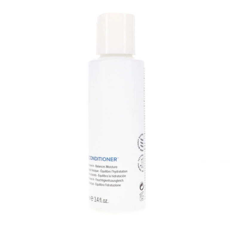 Simple Paul Mitchell The Conditioner 3.4 Oz 4 Simple Paul Mitchell The Conditioner 3.4 Oz - Image 2