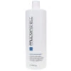 Simple Paul Mitchell The Conditioner 33.8 Oz -Laladaisy Trendy paul mitchell the conditioner 33.820oz 388386.1 4