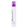 Simple Paul Mitchell Extra-Body Sculpting Foam 6.7 Oz 1 Simple Paul Mitchell Extra-Body Sculpting Foam 6.7 Oz -Laladaisy Trendy paul20mitchell extra body sculpting foam 6.7oz 388303.1 9