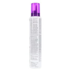 Simple Paul Mitchell Extra-Body Sculpting Foam 6.7 Oz -Laladaisy Trendy paul20mitchell extra body sculpting foam 6.7oz 388303.5 9