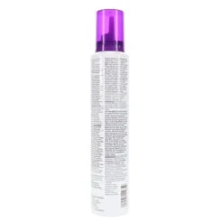 Simple Paul Mitchell Extra-Body Sculpting Foam 6.7 Oz -Laladaisy Trendy paul20mitchell extra body sculpting foam 6.7oz 388303.6 9