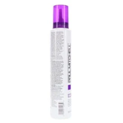 Simple Paul Mitchell Extra-Body Sculpting Foam 6.7 Oz -Laladaisy Trendy paul20mitchell extra body sculpting foam 6.7oz 388303.7 9