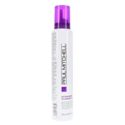 Simple Paul Mitchell Extra-Body Sculpting Foam 6.7 Oz -Laladaisy Trendy paul20mitchell extra body sculpting foam 6.7oz 388303.8 9