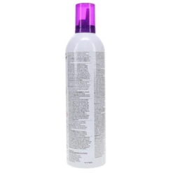 Simple Paul Mitchell Extra-Body Sculpting Foam 16.9 Oz -Laladaisy Trendy paul20mitchell extrabody sculpting foam 16.920oz. 388304.5 5