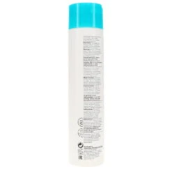 Simple Paul Mitchell Instant Moisture Shampoo 10.14 Oz -Laladaisy Trendy paul20mitchell instant moisture shampoo 10.1420oz 388604.4 6