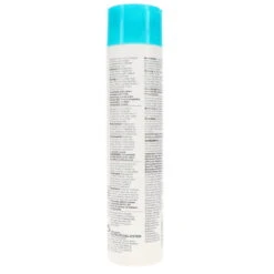 Simple Paul Mitchell Instant Moisture Shampoo 10.14 Oz -Laladaisy Trendy paul20mitchell instant moisture shampoo 10.1420oz 388604.5 6