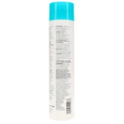 Simple Paul Mitchell Instant Moisture Shampoo 10.14 Oz -Laladaisy Trendy paul20mitchell instant moisture shampoo 10.1420oz 388604.6 6
