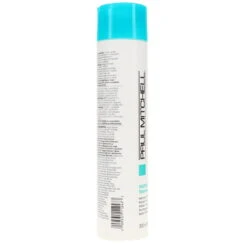 Simple Paul Mitchell Instant Moisture Shampoo 10.14 Oz -Laladaisy Trendy paul20mitchell instant moisture shampoo 10.1420oz 388604.7 6