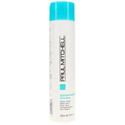 Simple Paul Mitchell Instant Moisture Shampoo 10.14 Oz -Laladaisy Trendy paul20mitchell instant moisture shampoo 10.1420oz 388604.8 6