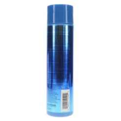 Simple Paul Mitchell Spring Loaded Frizz Fighting Shampoo 8.5 Oz -Laladaisy Trendy paul20mitchell spring loaded frizz fighting shampoo 8.5oz 1409230.6 1