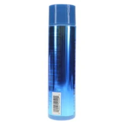 Simple Paul Mitchell Spring Loaded Frizz Fighting Shampoo 8.5 Oz -Laladaisy Trendy paul20mitchell spring loaded frizz fighting shampoo 8.5oz 1409230.7 1