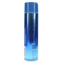 Simple Paul Mitchell Spring Loaded Frizz Fighting Shampoo 8.5 Oz -Laladaisy Trendy paul20mitchell spring loaded frizz fighting shampoo 8.5oz 1409230.8 1