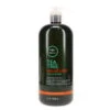 Simple Paul Mitchell Tea Tree Special Color Conditioner 33.8 Oz