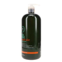 Simple Paul Mitchell Tea Tree Special Color Conditioner 33.8 Oz -Laladaisy Trendy paul20mitchell tea tree special color conditioner 33.8oz 1428577.2 1