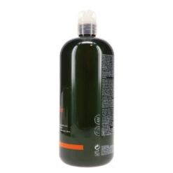 Simple Paul Mitchell Tea Tree Special Color Conditioner 33.8 Oz -Laladaisy Trendy paul20mitchell tea tree special color conditioner 33.8oz 1428577.3 1