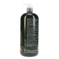 Simple Paul Mitchell Tea Tree Special Color Conditioner 33.8 Oz -Laladaisy Trendy paul20mitchell tea tree special color conditioner 33.8oz 1428577.4 1
