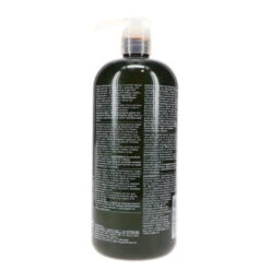 Simple Paul Mitchell Tea Tree Special Color Conditioner 33.8 Oz -Laladaisy Trendy paul20mitchell tea tree special color conditioner 33.8oz 1428577.5 1