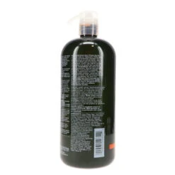 Simple Paul Mitchell Tea Tree Special Color Conditioner 33.8 Oz -Laladaisy Trendy paul20mitchell tea tree special color conditioner 33.8oz 1428577.6 1