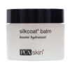 Simple PCA Skin Silkcoat Balm 1.7 Oz 2 Simple PCA Skin Silkcoat Balm 1.7 Oz -Laladaisy Trendy pca silkcoat balm new 1342234.1 8