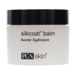 Simple PCA Skin Silkcoat Balm 1.7 Oz