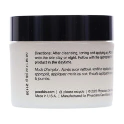 Simple PCA Skin Silkcoat Balm 1.7 Oz -Laladaisy Trendy pca silkcoat balm new 1342234.3 8