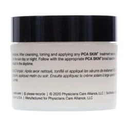 Simple PCA Skin Silkcoat Balm 1.7 Oz -Laladaisy Trendy pca silkcoat balm new 1342234.4 8