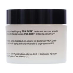 Simple PCA Skin Silkcoat Balm 1.7 Oz -Laladaisy Trendy pca silkcoat balm new 1342234.5 8