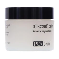 Simple PCA Skin Silkcoat Balm 1.7 Oz -Laladaisy Trendy pca silkcoat balm new 1342234.6 8