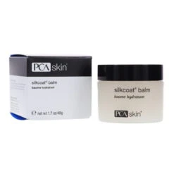 Simple PCA Skin Silkcoat Balm 1.7 Oz -Laladaisy Trendy pca silkcoat balm new 1342234.7 8