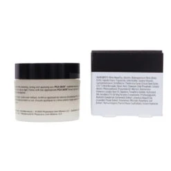 Simple PCA Skin Silkcoat Balm 1.7 Oz -Laladaisy Trendy pca silkcoat balm new 1342234.8 8